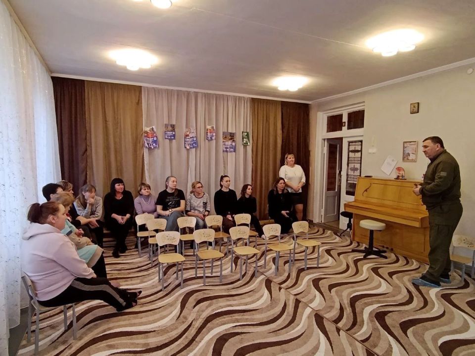 ����� �����: ���������� � �������� ����������� �������� ���� �9