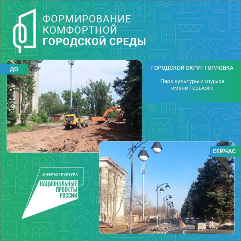 ������ �������� ������� ��������� � ������������ ���������� ��������� �����