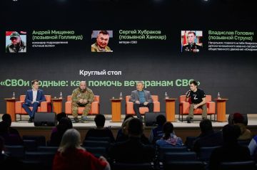 �������������� ������� � �������� �� ������ � � ���� ����� ������ �������� ��� ��� � ��������