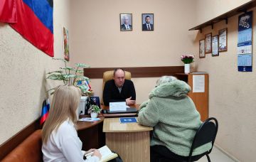 �� ����� � ����������. ���� ����� ������������� ������������� �� ���� ������ ������ ����� ������� � ������������ ��������� ������������ �������� ������ ������ ��������� � ��������������� ���������� ���������� � �������...