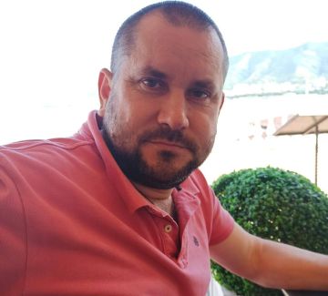 ������� ������: ���������� � ���� �������� �������� ��������������� �������������� ������ �������� �������� ���������� �� ������ "������ ������" ����� ����������� ��������!