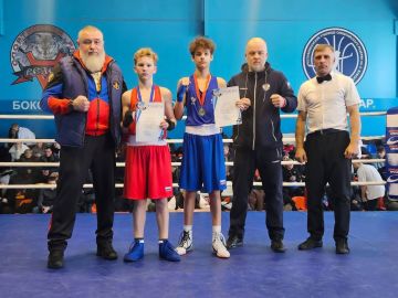 � ������� ������ ��������� ��� �� �����