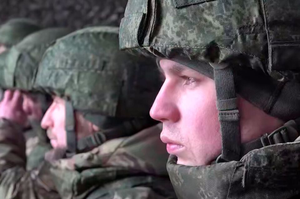 ����� ��������� ����� �������� ����� ��� � ����� �� �����. ����� �������������