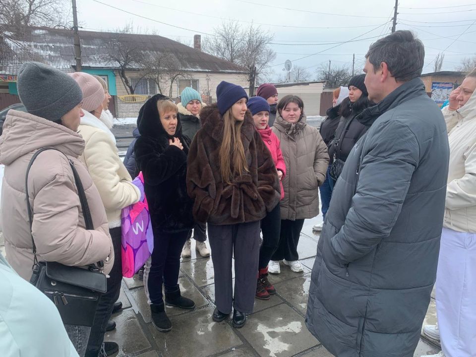 24 ������� ����� �������������� ����������� ��������� ����� �����, ����� �������� ������ ������� � ���������� ���