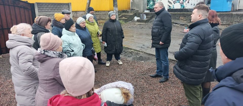 �������, 25 ������� 2026 ����, �� ��������� ����� ���������� ������ ��������, ������ ������� � �������� �� ������: ��. �������, 220