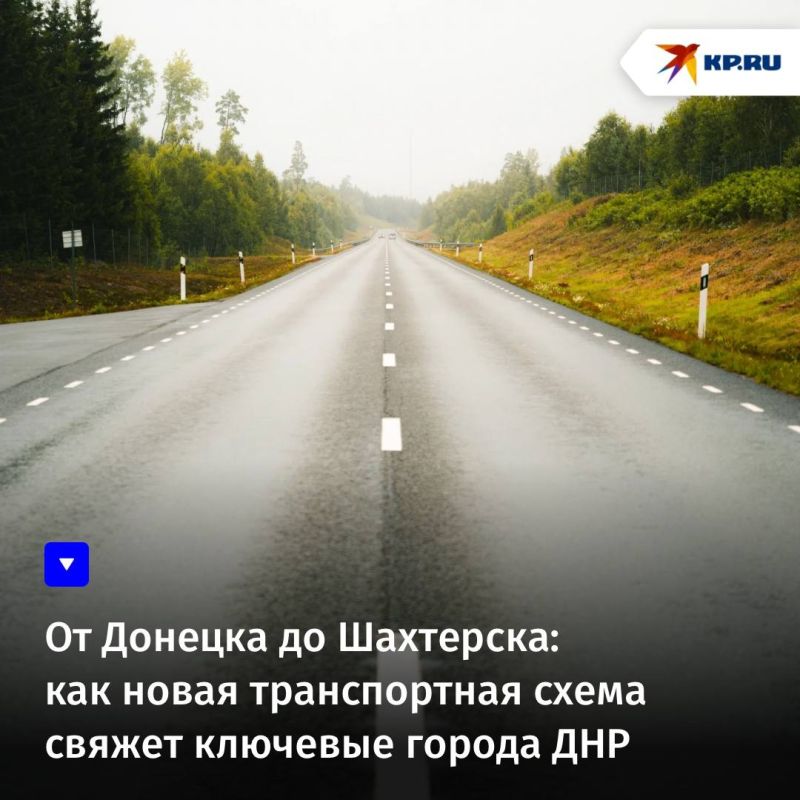 �� ������� �� ���������: ��� ����� ������������ ����� ������ �������� ������ ���