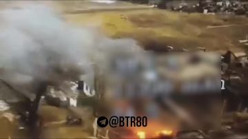 ���� "�����" �������� ��� ��������� ������� �� ��������������� �����������