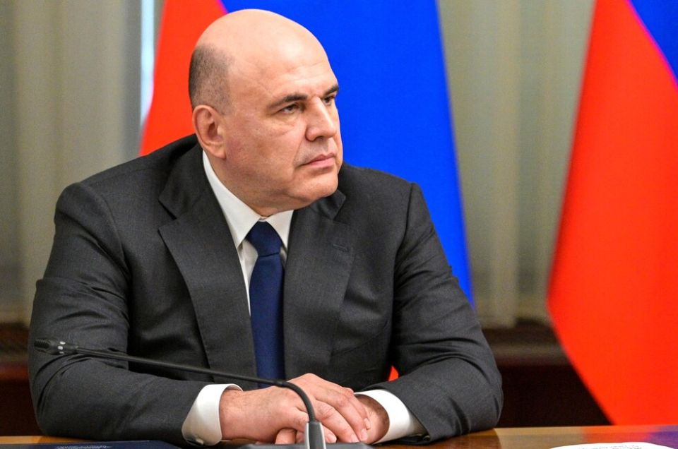 �������� �������� � ������� ����� ��������. ��� ������ �������