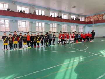 ���� ���������: ���� ���������� ��������� �������� ������� � ������� ������ ������� ������� �������� �����