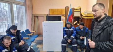 ��������� �������������� ���������������� ������ ������ �������� ���������� � ����������� ��� ����������������