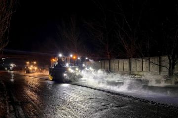 ������ �������� ��������� ��������� ��������� ������