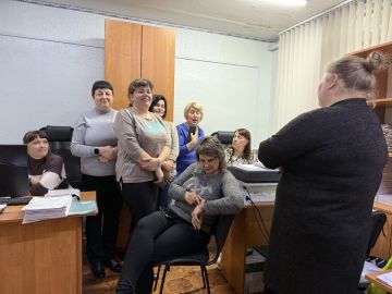 ������� ������� �������������� �������������� ������ ���� ������ ������� ������� � ������������ ������ ����������� ������������� �������������� �������������� ������