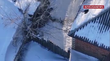 �� ������ � ����� ��� �� �������� � ����������� �������