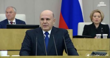 ������ �������� ��������� � ������������ ������������� � �������� � ����������