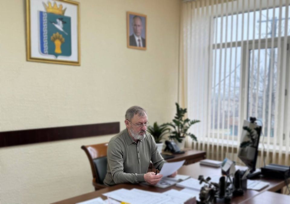 ����� �����: 24 ������� � ������������� ����������� �������������� ������ ���������� �������� ��������� ���������������� ������� ������ �� ������ �������� �������