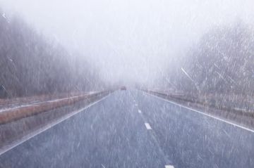 ������� ���� �����!. �� ��������� ����������, ������� � ���������� ��������� ����� � ������ ������, �� ������� ������� �����, ����������