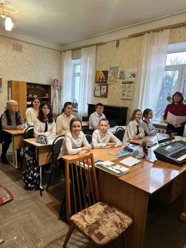 �������, 26 ������� 2026 ����, �� ������������� ������ ��������� �������� ���� �� ���������� �� ���� �����������