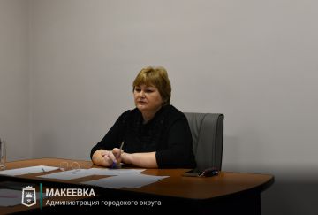 ����������� ����� ������������� �������� ������� ������ ���� �������