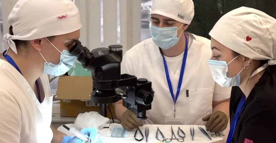 ������� ������� �� ����������� ��� ��������� ������ � ������ � ��� �� ������������ ������������� ���������