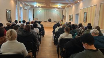 ��������� �����: ������� � ������������ ������������ ���������� ��������