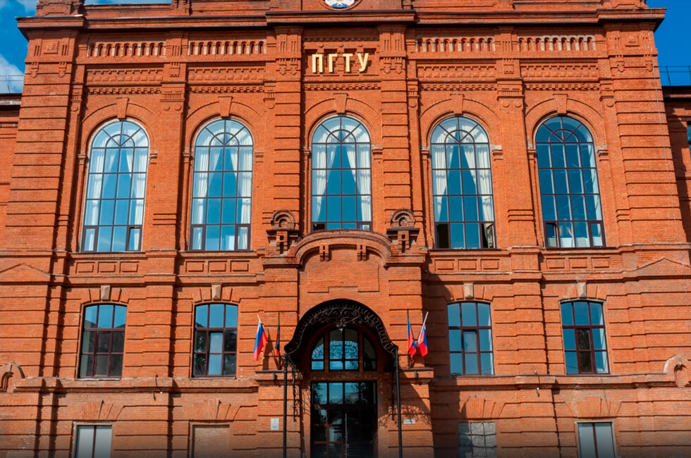 Предприятия Ростовской области разместили заказы в инжиниринговом центре ДНР