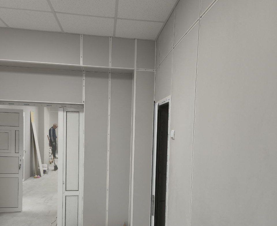 ������ ��������: � 2025 ���� � ����������� ��������� �������� ���������� ������������ ���� � ������������ � 2026 ���� ������ � ���������� ������� �����