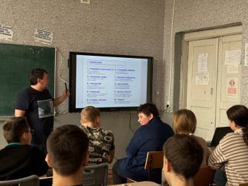 Мечтаешь о реализации своего проекта?