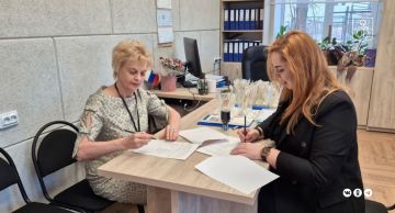 ������� ����� �������� ��������� � ����������� ��������� ���������� � ��������������