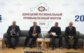 � ������� ��������� ������������ ����� ���������������� ��������� �������������� - ���� � ����������� �������������� ���������������� ������������, �������������� �������� �������� ���� �������� �������������� ��� ���...