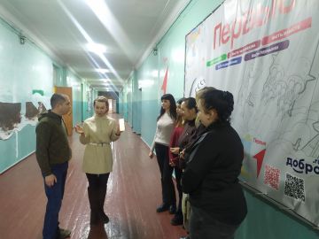 19 ������� ����������� ����� ������������� ���������� ������ ����� ��������� ��������� ������ ������� � �������� ����������� ���� "�������� �.�. �����"