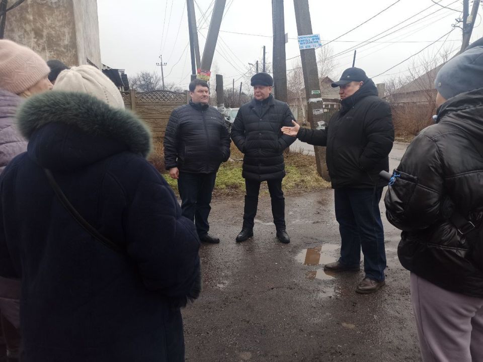 �������� ��������: ��������� � ������������ ����� ������������� ���������� ������ ������ ������� ��������� � ��������� ��������� ���������� ������ �� ������� ������ ������ ������� ������� � �������� ��.���������� �����������...