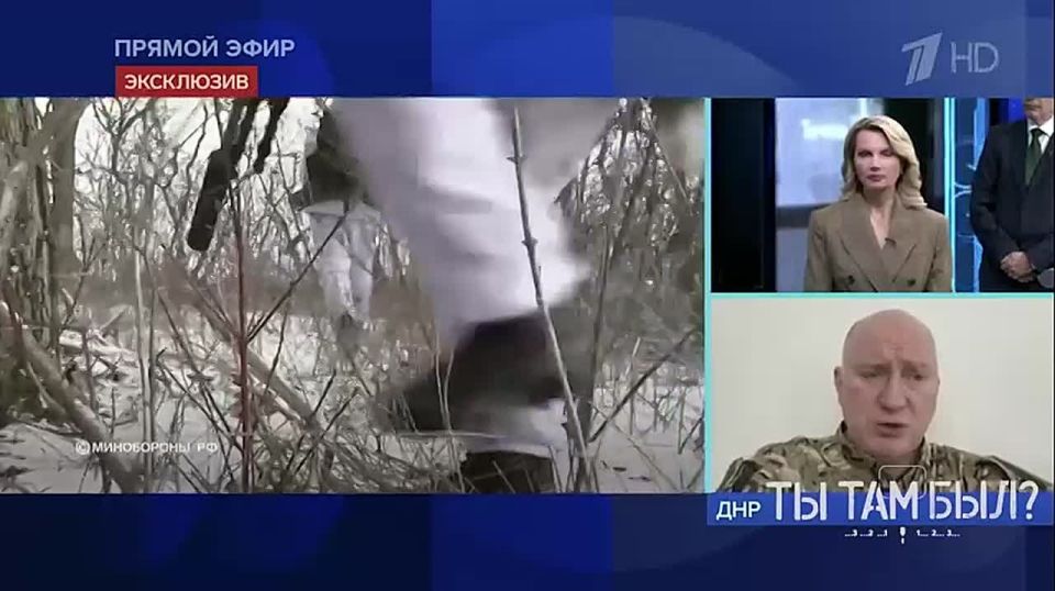 ����� ��������: �� ���������-������������ ����������� ����� ������������ ����������� ���� ��������� ������ ������� �������� � �������