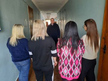 ���� ���������: ���������� ������� ����������� ������������� ���������� ������ �������� � �������� �����������