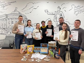 � ������� � ���, ��� ��� ��������