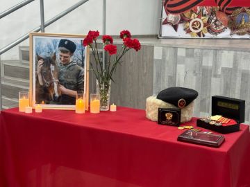 ��������� �����: � ���������� ������ ������������ ���������� ����� ������ ������