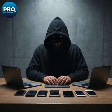 ���������: ����� ����� ������������� � �������� ������� ��������