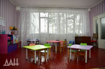 �����, ��� � ���������� ����: ������ � �������� ���������� ����� ���� ���� ���