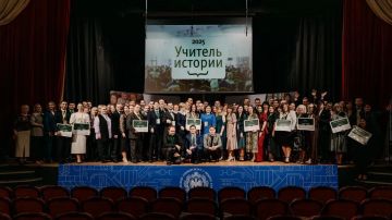 ������� ������� ����������� ����� ����� ������� ����� ����������� �������������� �������� "������� �������", ��������������� ������ ��. ���������