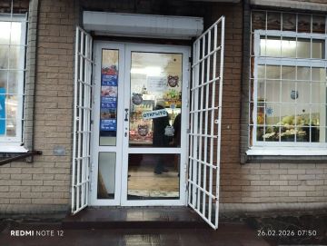 � ��������� ������ ���������� �������� ����� � ������ ������� ��������� ���������