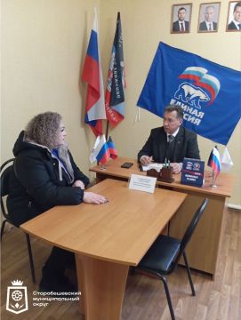 ������� ��������������� �������������� ������ ������ ������ ������ ������ ���� ������� � ������������ ������� ������ ������� �����߻ ��������������� �������� ���������