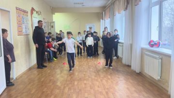 26 ������� � ���� �������������� �������� �������������� �.�.� ���������� ������� �������, ����������� ��� ��������� ��������� ����� �������� ��������� �������