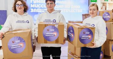 ��������� ������ �������� ����� ���� ���� ��������� ������� ������� ������� ���