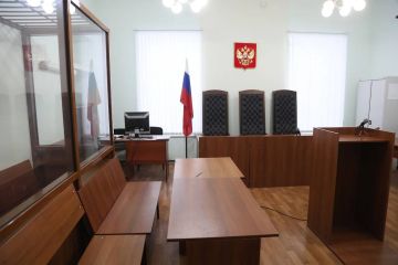 ������ ��������� ����������� �� ������ ����������� ����� ����