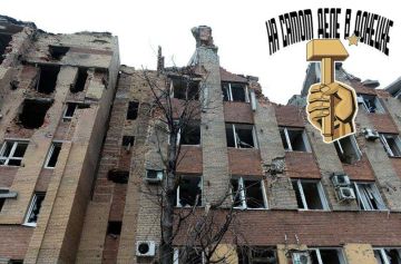 � ������������� ������� ��������, ��� ��������, ����� ��������� ������� �������� ��� ���������� � ���������� ������ ��������, ����� ���������� �� ��������������� ��� ������������ � ������ ��������� ��������� �� �����...