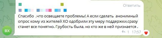 ������������ ��������� ���������� �������� ������� � ������������� � ��������� ������