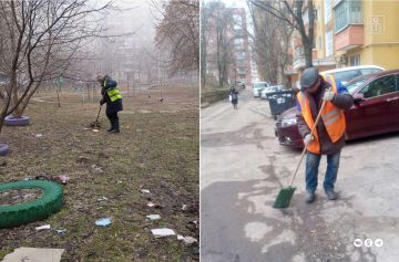 � ���� ������� ��������� ������������� ������� ������ ������ �����������