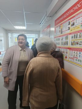 ����������� � ��������, ����� ���������� � �������� ������������ � ���