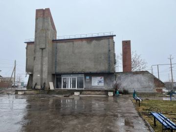 ������� �������: � ������� ������� ������� � ������ ������, ����� ���������, ��� ������������ ������ ���� ������������ ������� ����� �.�. ������. ���� ������ ����������� � ������ ������������� ������� ������� � ��������� ��...