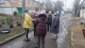 ���� ������������� ������ ����������� � �����������