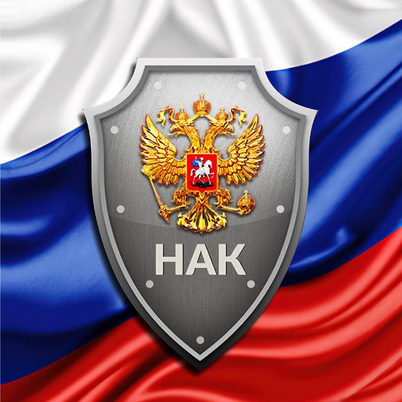 10 ����� ���������� 20-� ��������� ����������� ������������� ��������������������� ��������